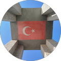 Kerim