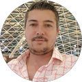 Kerim Akgün