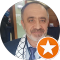 kerim akkaya
