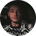 kerim ama kero de