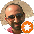 Kerim Aslan