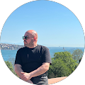 KERİM BARAN AKGÜL