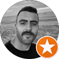 kerim baş