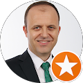 Kerim Bulut