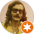 Kerim Burak