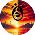 Kerim can Aslaner