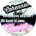Kerim Çelik