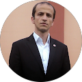 Kerim Çıldır