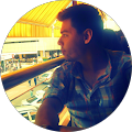 Kerim DAŞKAN