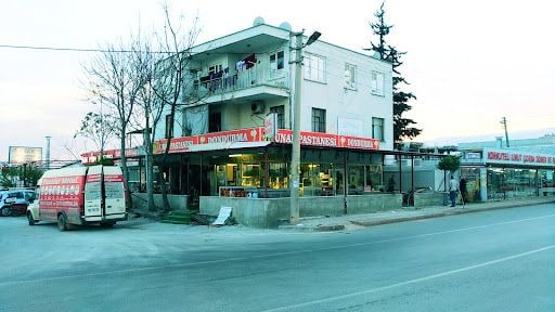 Yorum fotoğrafı 2