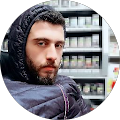 KERİM DİNÇ