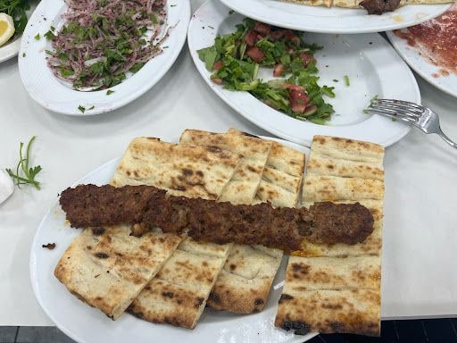 Yorum fotoğrafı 2