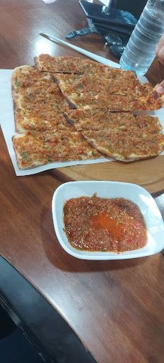 Yorum fotoğrafı 2