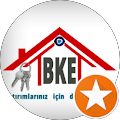 Kerim Evren