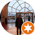 KERİM GÜVEN