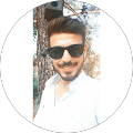 Kerim kabalcı