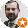 Kerim KARAGÖZLER