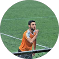 Kerim Karimiş