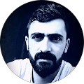 Kerim Kaygu