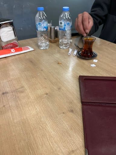 Yorum fotoğrafı 1