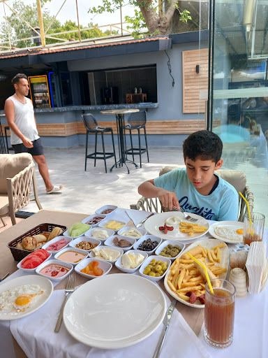 Yorum fotoğrafı 3