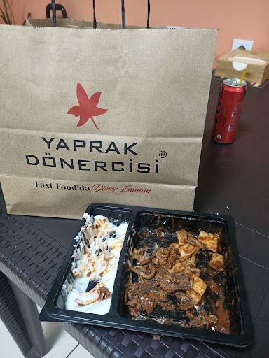 Yorum fotoğrafı 2