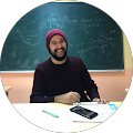 Kerim Pınar (KERİM HOCA)