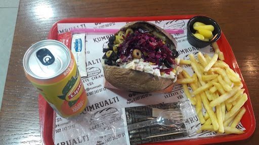 Yorum fotoğrafı 1