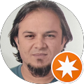 Kerim Sözbir