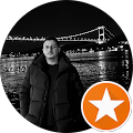Kerim Tonkaz