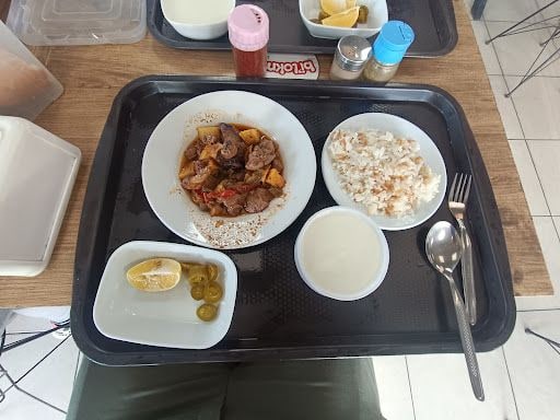 Yorum fotoğrafı 1