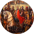 Kerim Türkmen 266