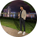 Kerim Tutuş