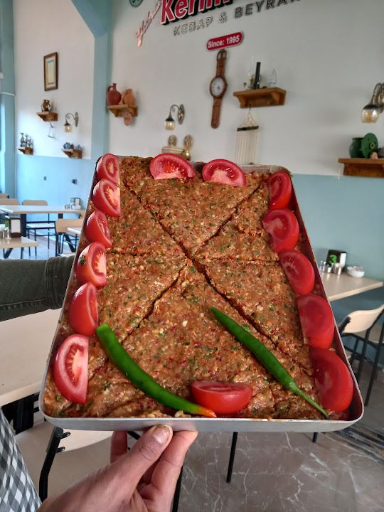 Fotoğraf 13