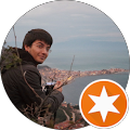 Kerim Yetiş Baş