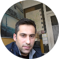 Kerim yiğitoğlu