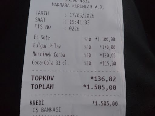 Yorum fotoğrafı 1
