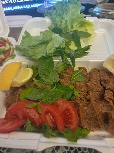 Yorum fotoğrafı 2