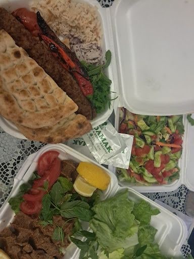Yorum fotoğrafı 4