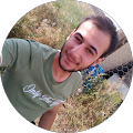 KERİMCAN GÜLMEZ