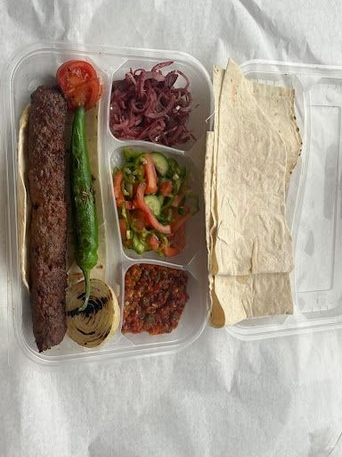 Yorum fotoğrafı 2