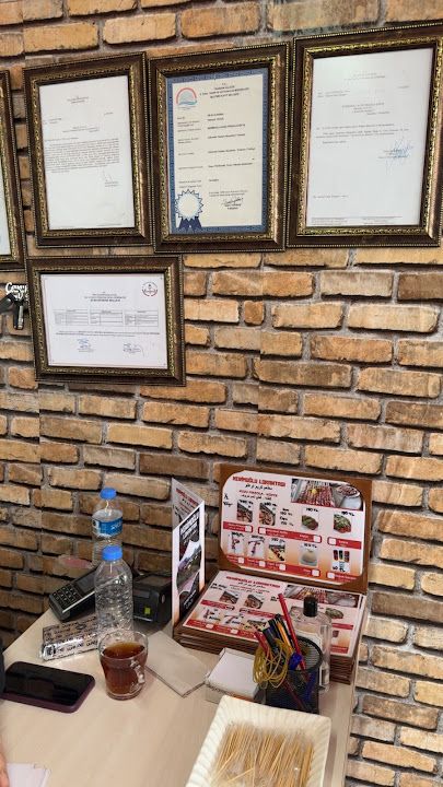 Yorum fotoğrafı 3