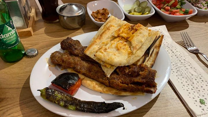 Yorum fotoğrafı 2