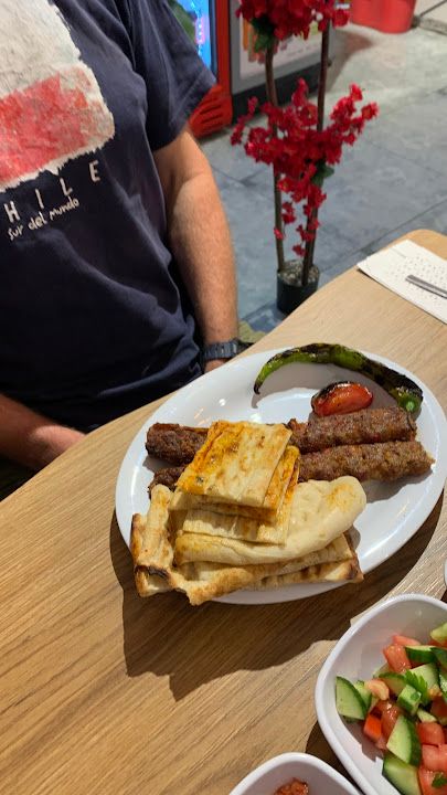 Yorum fotoğrafı 4