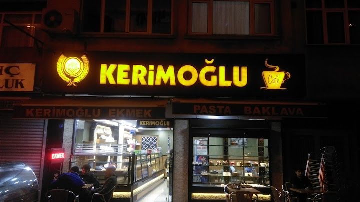 Fotoğraf 12