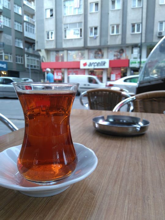 Fotoğraf 8