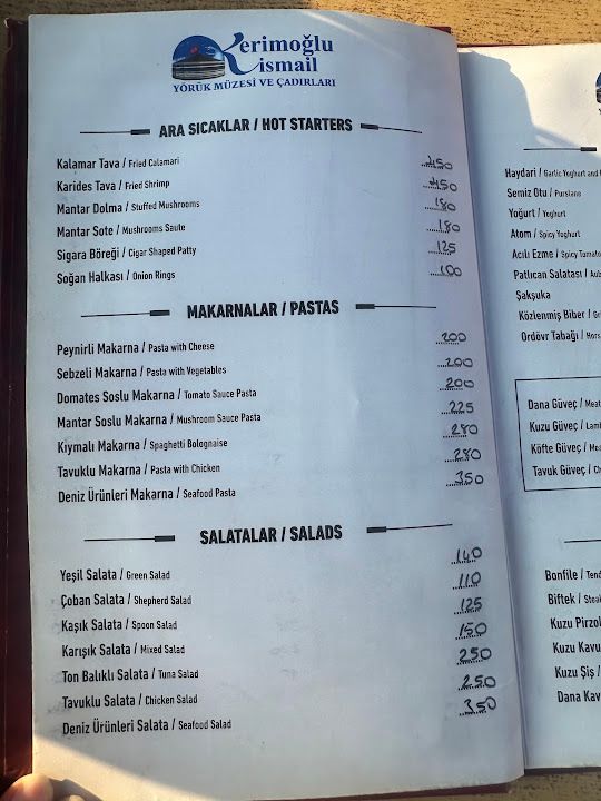 Fotoğraf 35