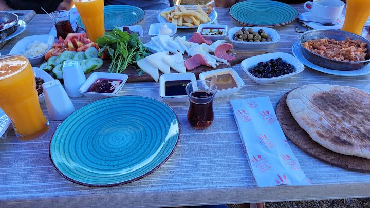 Fotoğraf 31