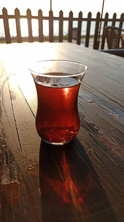 Fotoğraf 32
