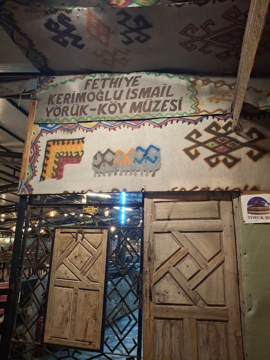 Fotoğraf 33